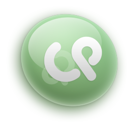 CS3 Captivate Icon 256x256 png